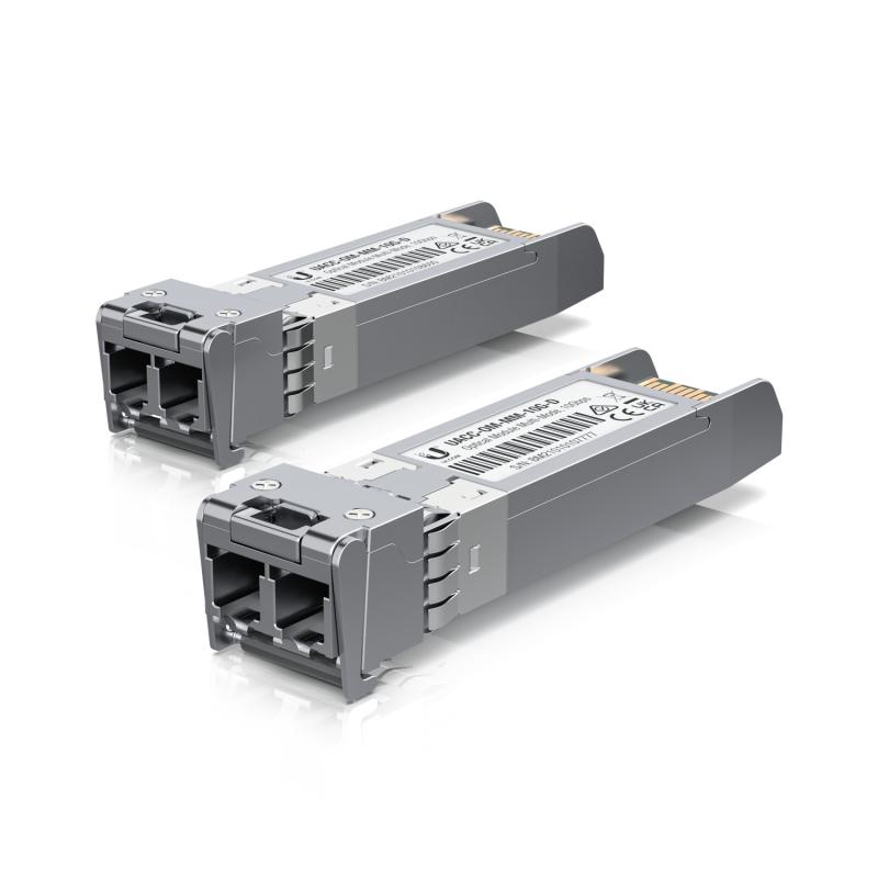 ubiquiti-uacc-om-mm-10g-d-20-red-modulo-transceptor-fibra-optica-10000-mbit-s-sfp-850-nm