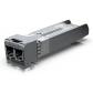 ubiquiti-uacc-om-mm-10g-d-red-modulo-transceptor-fibra-optica-10000-mbit-s-sfp