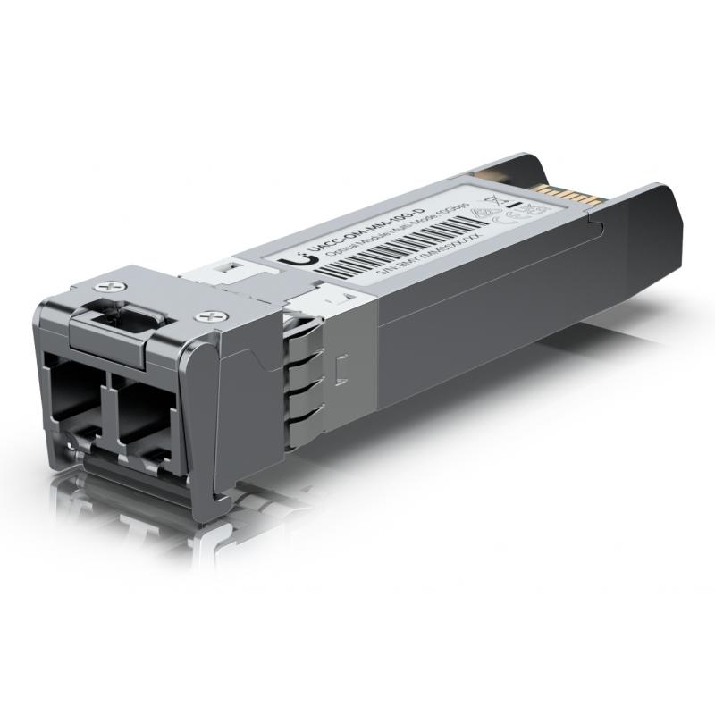 ubiquiti-uacc-om-mm-10g-d-red-modulo-transceptor-fibra-optica-10000-mbit-s-sfp