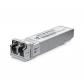 ubiquiti-uacc-om-sfp28-sr-red-modulo-transceptor-fibra-optica-25000-mbit-s