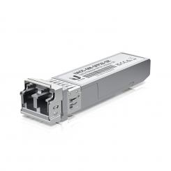 Ubiquiti UACC-OM-SFP28-SR red modulo transceptor Fibra óptica 25000 Mbit/s