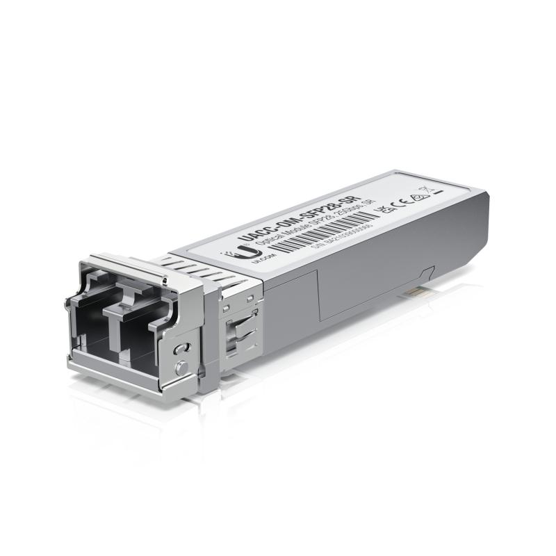ubiquiti-uacc-om-sfp28-sr-red-modulo-transceptor-fibra-optica-25000-mbit-s