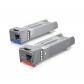 ubiquiti-uacc-om-sm-10g-s-20-red-modulo-transceptor-fibra-optica-10000-mbit-s