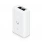 ubiquiti-uacc-poe-25g-25-gigabit-ethernet-48-v