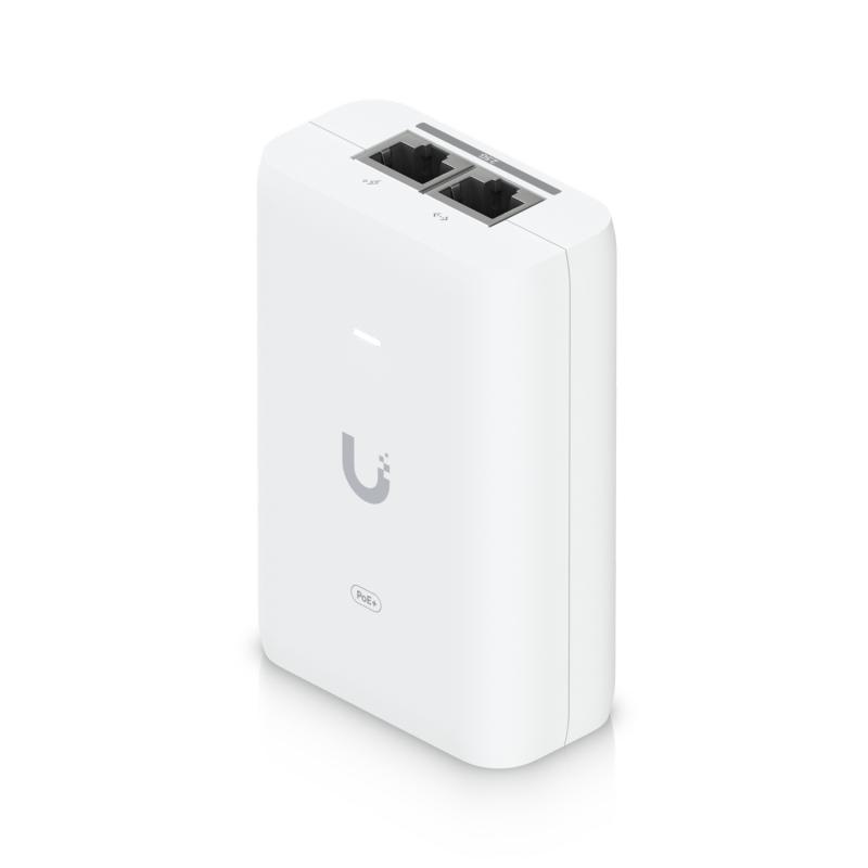ubiquiti-uacc-poe-25g-25-gigabit-ethernet-48-v