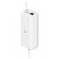 ubiquiti-uacc-poe-usbc-gigabit-ethernet-48-v