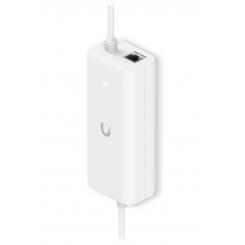 Ubiquiti UACC-PoE+-USBC Gigabit Ethernet 48 V