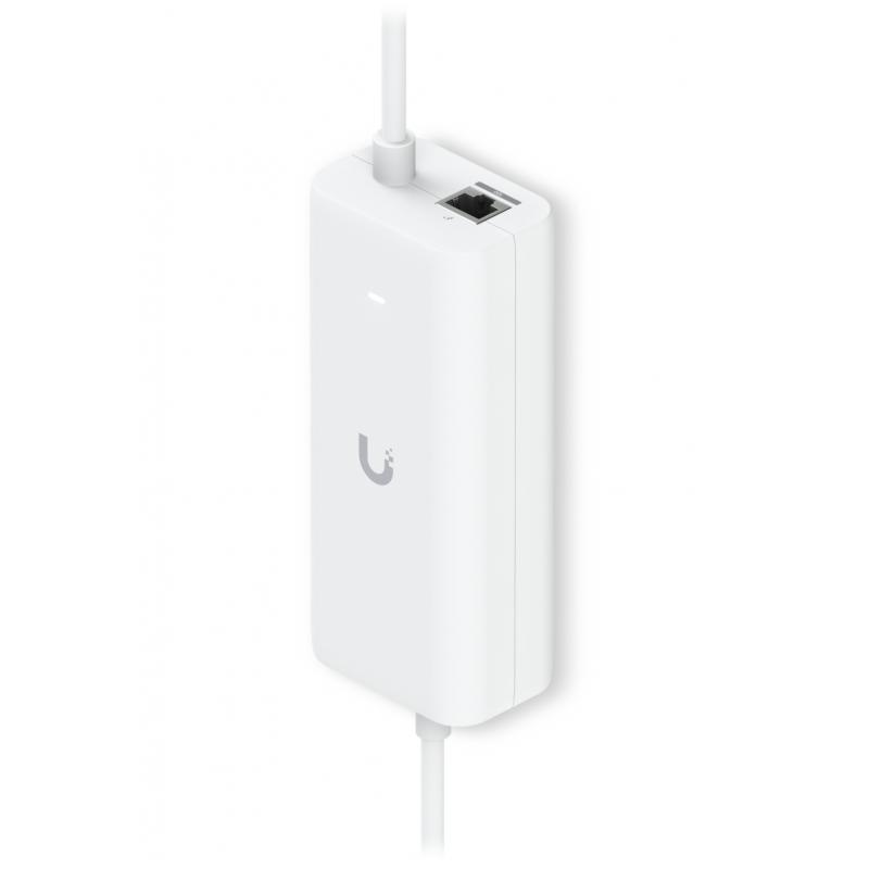 ubiquiti-uacc-poe-usbc-gigabit-ethernet-48-v