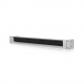 ubiquiti-uacc-rack-panel-brush-1u-accesorio-de-bastidor-panel-pasacables-con-cepillo