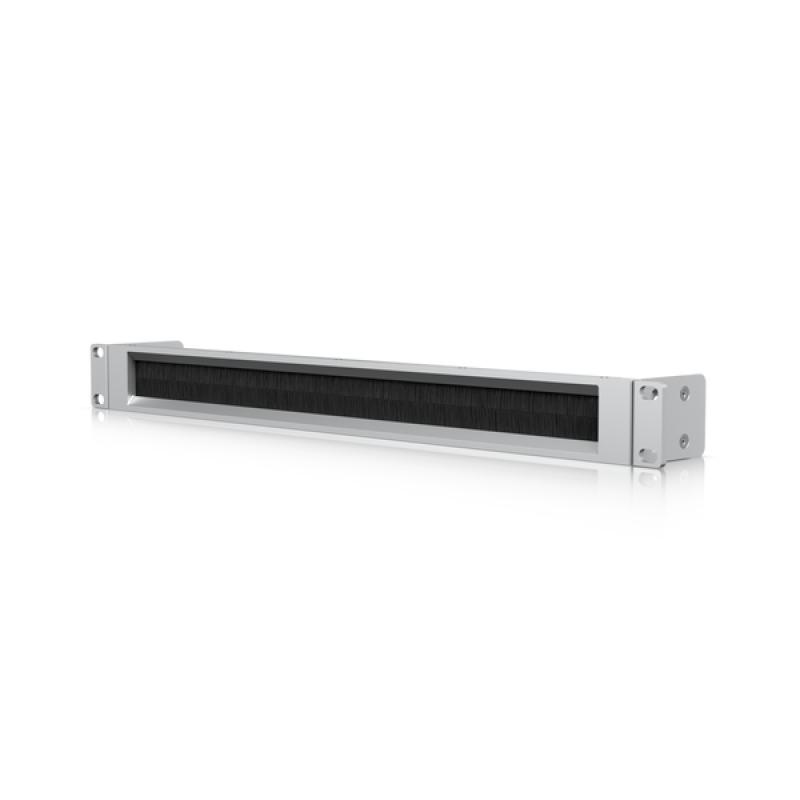 ubiquiti-uacc-rack-panel-brush-1u-accesorio-de-bastidor-panel-pasacables-con-cepillo