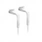 ubiquiti-uc-patch-rj45-50-cable-de-red-blanco-01-m-cat6