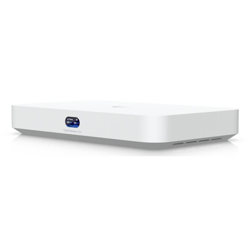 ubiquiti-ucg-fiber-30w-pasarel-y-controlador-10-100-1000-2500-10000-mbit-s