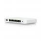 ubiquiti-udb-switch-25g-ethernet-100-1000-2500-energia-sobre-ethernet-poe-blanco