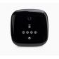 ubiquiti-uf-wifi-router-inalambrico-gigabit-ethernet-negro