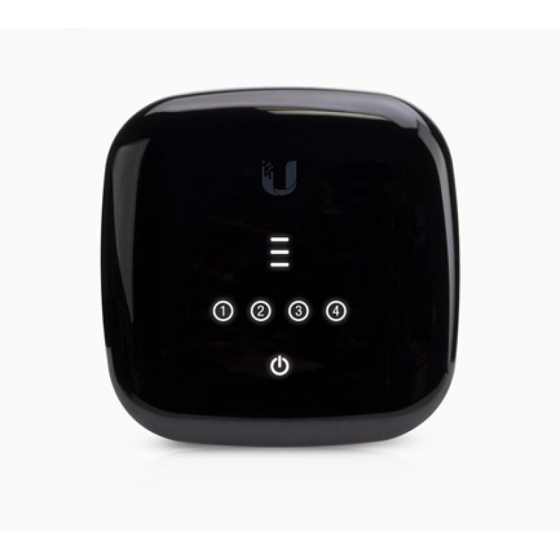 ubiquiti-uf-wifi-router-inalambrico-gigabit-ethernet-negro
