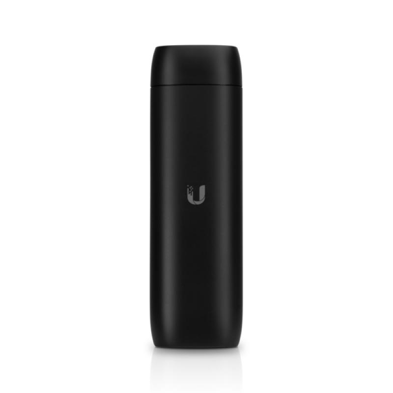 ubiquiti-ufp-viewport-adaptador-e-inyector-de-poe