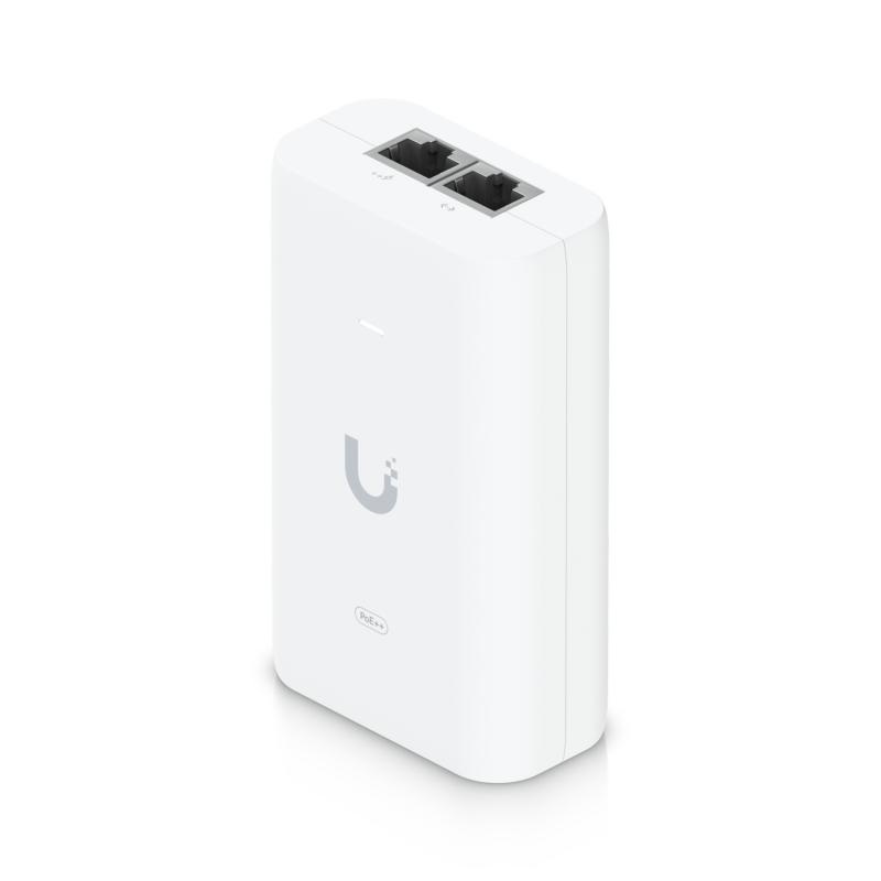 ubiquiti-uisp-u-poe-gigabit-ethernet-48-v