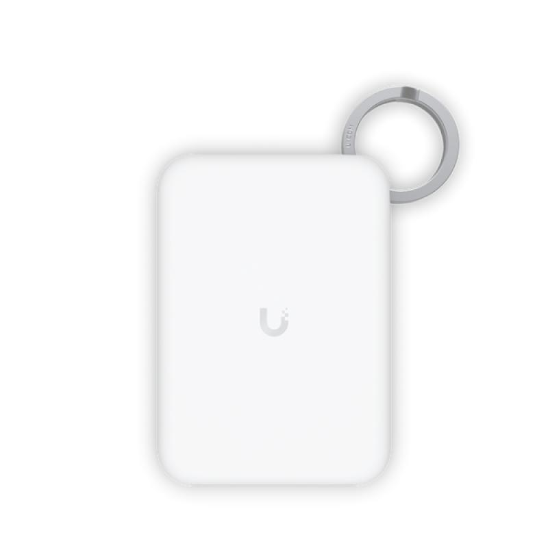 ubiquiti-uisp-wm-w-accesorio-para-telefono-movil-o-smartphone-analizador-de-espectro-wifi