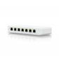 ubiquiti-ultra-gestionado-l2-gigabit-ethernet-10-100-1000-energia-sobre-ethernet-poe-blanco