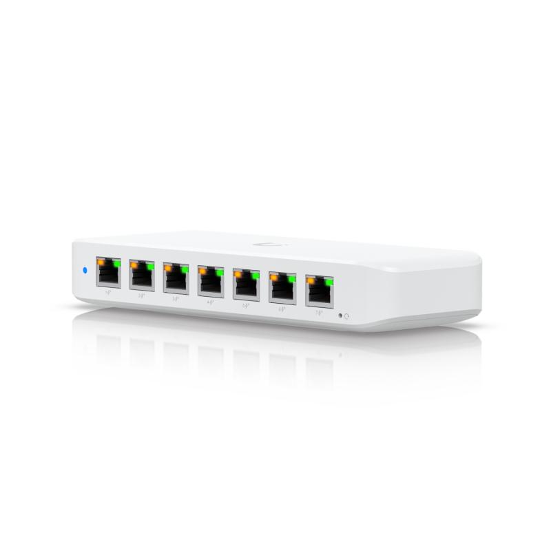 ubiquiti-ultra-gestionado-l2-gigabit-ethernet-10-100-1000-energia-sobre-ethernet-poe-blanco