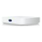 ubiquiti-ultra-pasarel-y-controlador-1000-mbit-s