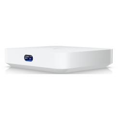 Ubiquiti ULTRA pasarel y controlador 1000 Mbit/s