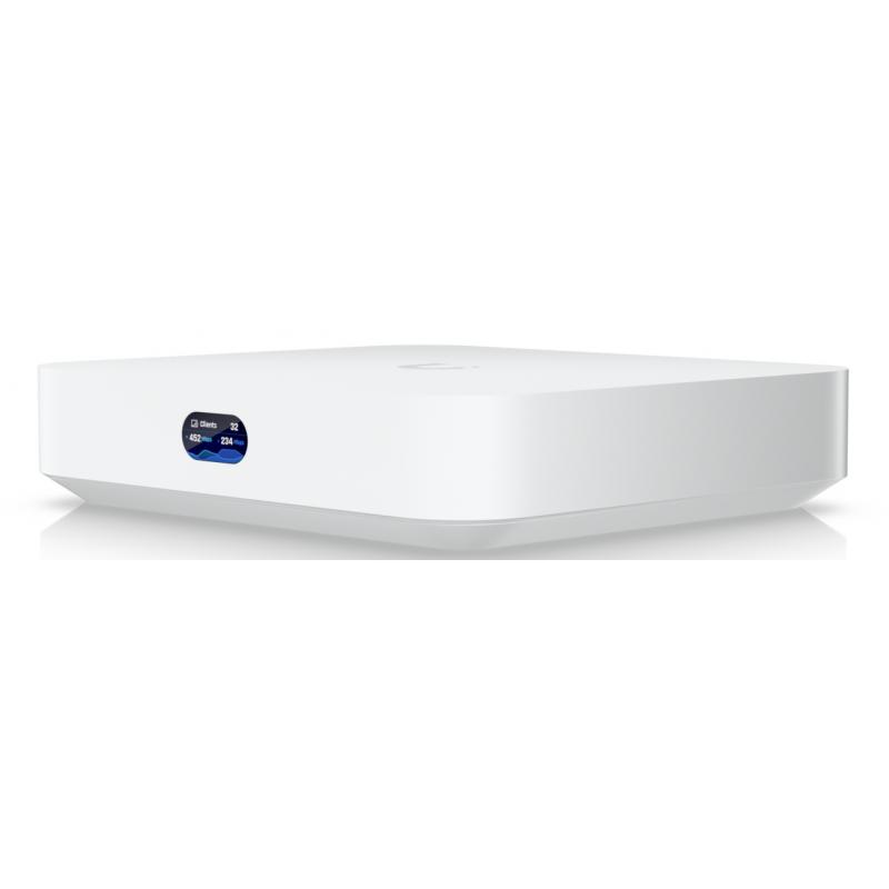 ubiquiti-ultra-pasarel-y-controlador-1000-mbit-s