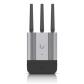 ubiquiti-umr-industrial-router-de-red-movil