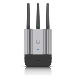 Ubiquiti UMR-Industrial Router de red móvil