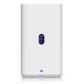 ubiquiti-unas-2-nas-escritorio-cortex-a-cortex-a57-4-gb-blanco