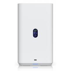 Ubiquiti UNAS 2 NAS Escritorio Cortex-A Cortex-A57 4 GB Blanco