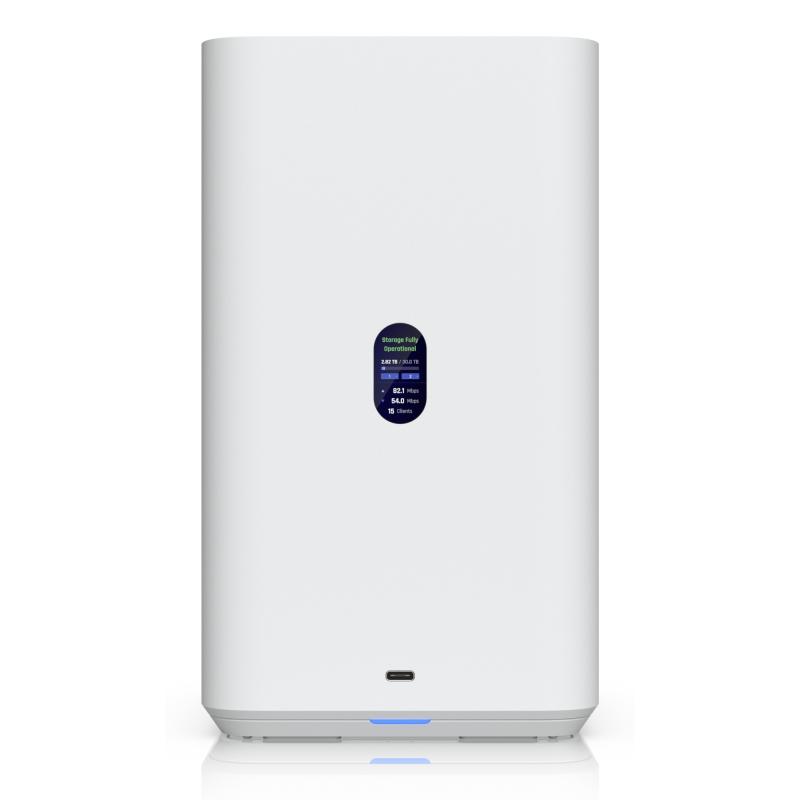 ubiquiti-unas-2-nas-escritorio-cortex-a-cortex-a57-4-gb-blanco