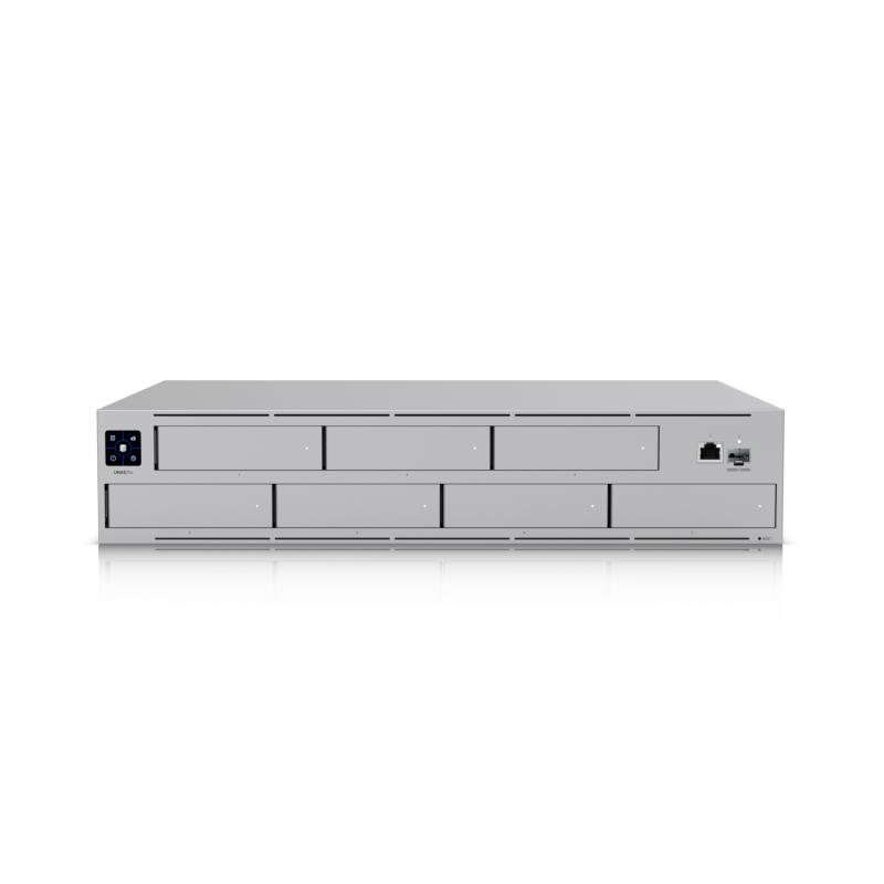 ubiquiti-unas-pro-nas-bastidor-2u-cortex-a-cortex-a57-8-gb-gris