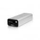 ubiquiti-unifi-cloud-key-gen2-servidor-de-vigilancia-en-red-gigabit-ethernet