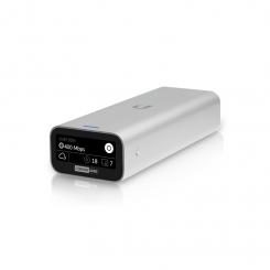 Ubiquiti UniFi Cloud Key Gen2 servidor de vigilancia en red Gigabit Ethernet