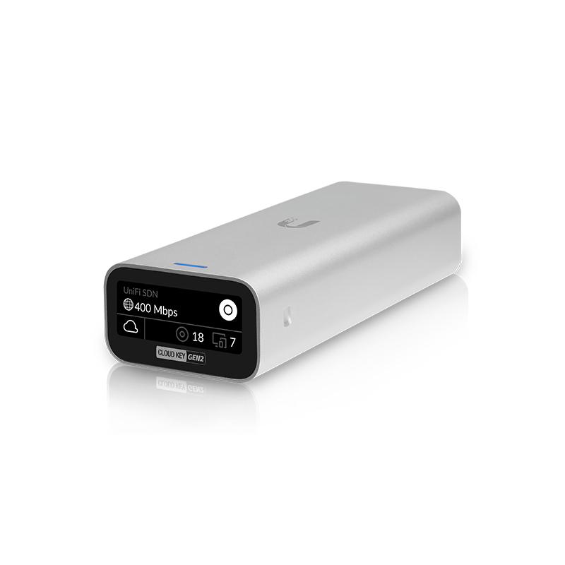 ubiquiti-unifi-cloud-key-gen2-servidor-de-vigilancia-en-red-gigabit-ethernet