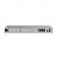 ubiquiti-unifi-dream-machine-pro-max-gestionado-25g-ethernet-100-1000-2500-1u-gris