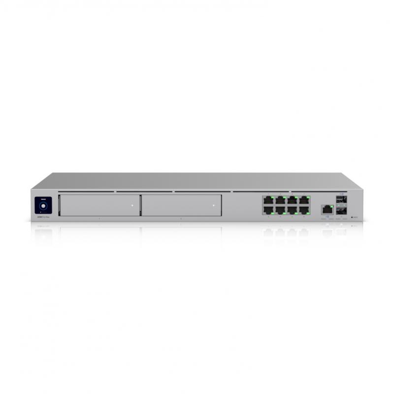 ubiquiti-unifi-dream-machine-pro-max-gestionado-25g-ethernet-100-1000-2500-1u-gris