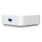 ubiquiti-unifi-express-7-pasarel-y-controlador-10-100-1000-2500-10000-mbit-s