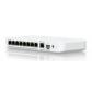 ubiquiti-unifi-flex-25g-poe-gestionado-l2-25g-ethernet-100-1000-2500-energia-sobre-ethernet-poe-montaje-en-pared-escritorio-blanco