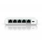 ubiquiti-unifi-flex-mini-25g-gestionado-25g-ethernet-100-1000-2500-energia-sobre-ethernet-poe-escritorio-blanco