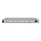 ubiquiti-unifi-pro-hd-24-poe-gestionado-l2-l3-25g-ethernet-100-1000-2500-energia-sobre-ethernet-poe-1u-gris