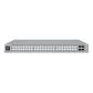 ubiquiti-unifi-pro-max-48-poe-gestionado-l3-gigabit-ethernet-10-100-1000-energia-sobre-ethernet-poe-1u-gris