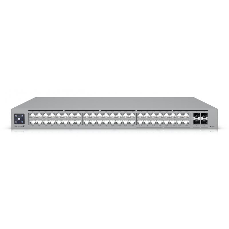 ubiquiti-unifi-pro-max-48-poe-gestionado-l3-gigabit-ethernet-10-100-1000-energia-sobre-ethernet-poe-1u-gris