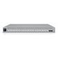 ubiquiti-unifi-pro-xg-24-gestionado-l2-l3-10g-ethernet-100-1000-10000-1u-gris