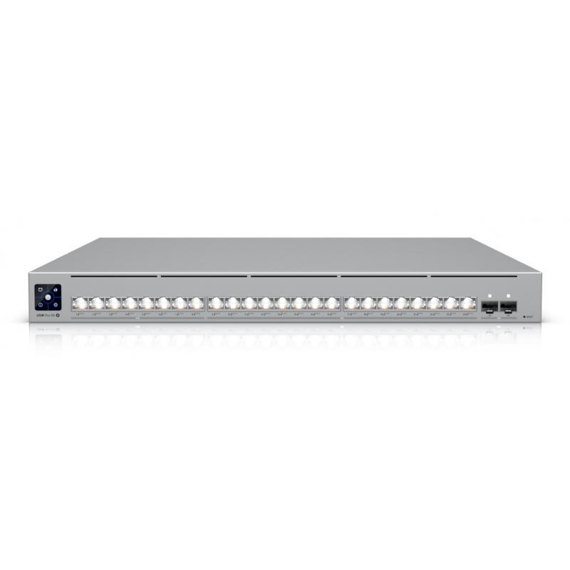 ubiquiti-unifi-pro-xg-24-poe-gestionado-l2-l3-10g-ethernet-100-1000-10000-energia-sobre-ethernet-poe-1u-gris