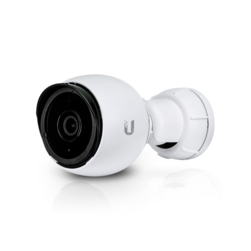ubiquiti-unifi-protect-g4-bullet-bala-camara-de-seguridad-ip-interior-y-exterior-2688-x-1512-pixeles