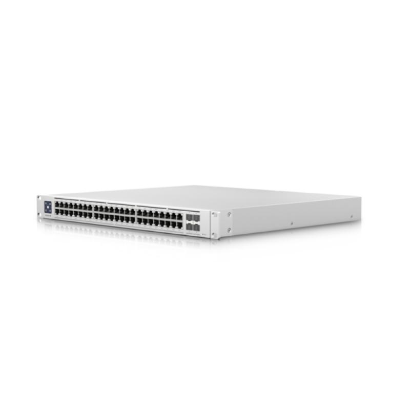 ubiquiti-unifi-usw-enterprise-48-poe-switch-gestionado-l3-25g-ethernet-100-1000-2500-blanco