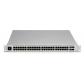 ubiquiti-unifi-usw-pro-48-switch-gestionado-l2-l3-gigabit-ethernet-10-100-1000-1u-plata