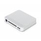 ubiquiti-unifi-usw-pro-8-poe-switch-gestionado-l2-l3-gigabit-ethernet-10-100-1000-energia-sobre-ethernet-poe-1u-blanco